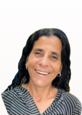 Foto de Elaine Aparecida de Mello Lima
