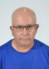 Foto de Daniel Aparecido Fogaça