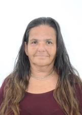 Foto de ZULMIRA ROLIM