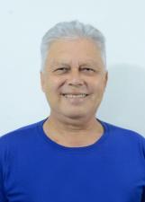 Foto de RUBENS ALFREDO SILVA