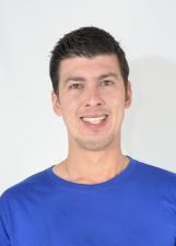 Foto de RAFAEL LEONARD MACHADO CAMPOLIM MORAES