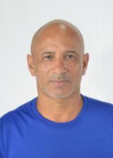 Foto de João Norberto de Oliveira