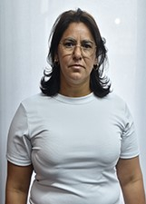 Foto de CRISTINA APARECIDA DA SILVA ALVES