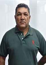 Foto de JOSÉ FERREIRA ALVES