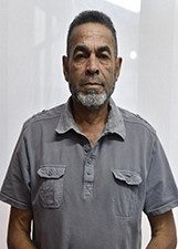 Foto de PAULO CÉSAR BERNARDO