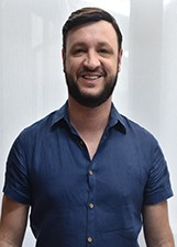 Foto de VANDER LUIZ CAMPOS GIRALDELI