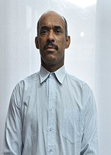Foto de ANTÔNIO CARLOS AZEVEDO ALEXANDRE