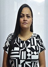 Foto de FABIANA ALVES DE LIMA
