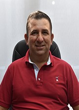 Foto de GEOVANY MAURÍCIO DE MESQUITA