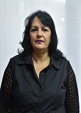 Foto de VERA LÚCIA ROSATI