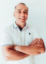 Foto de Fabio da Cruz Hernandes