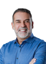 Foto de Oderlan Pereira de Souza