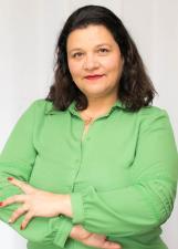 Foto de MARCIA GOUVEA DE SOUZA COSTA