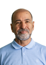 Foto de JAIR CARDOSO