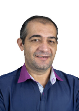 Foto de JOSIVALDO ALVES DE OLIVEIRA