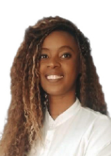 Foto de RUBIANE CRISTINA DE FRANÇA