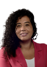Foto de MONICA SANTOS SOUZA