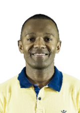 Foto de LUIZ ANTONIO DA SILVA