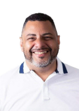 Foto de Andre Ribas dos Santos