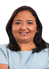 Foto de Rosana Gomes da Silva Nunes