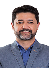 Foto de MARCOS ANTONIO CUSTODIO