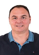 Foto de LEANDRO ROSSATO