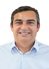 Foto de Odair Aparecido Machado de Moraes