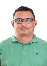 Foto de FERNANDO PEREIRA DOS SANTOS