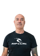 Foto de Roberto Alves de Souza