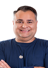 Foto de ANDRÉ DA FONSECA MOREIRA