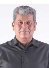 Foto de Jose Sebastião de Almeida
