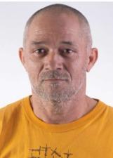 Foto de Ivanildo Henrique de Andrade