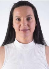 Foto de MARIANA BET
