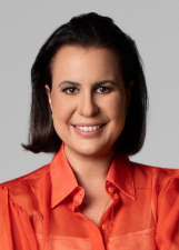 Foto de LUCIANA LUCINIO LIPPI