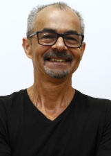 Foto de JOSÉ ROBERTO DE ANDRADE