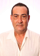 Foto de GIULIANO HENRIQUE RAMOS