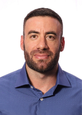Foto de HEBERTON DE OLIVEIRA BUENO