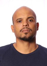 Foto de Sergio Pereira da Silva