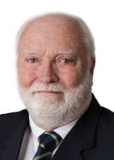 Foto de FRANCO EBERHARD BIFFIGNANDI
