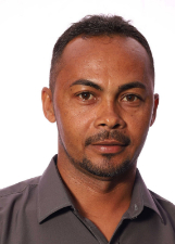 Foto de JOSÉ GOMES DE ARAÚJO