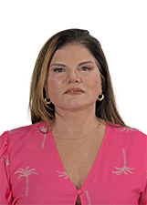 Foto de SILVANA NASCIMENTO