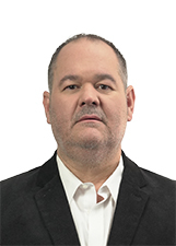 Foto de Devesson Joaquim de Souza