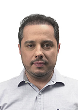 Foto de Jose Renato Stanisci Antunes