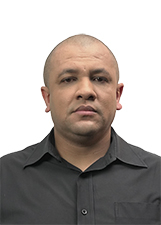 Foto de RICARDO DE OLIVEIRA COELHO