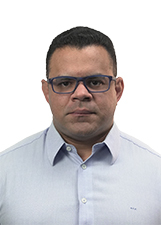 Foto de Getulio de Carvalho Filho