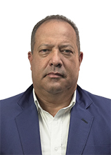 Foto de Wilson Joaquim da Silva