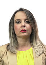 Foto de ANA LUIZA VIEIRA SANTOS