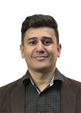 Foto de GILBERTO ALMEIDA SANTOS
