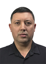Foto de RICARDO DE OLIVEIRA SILVA