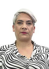 Foto de DAYANA LOURENCO GOMES